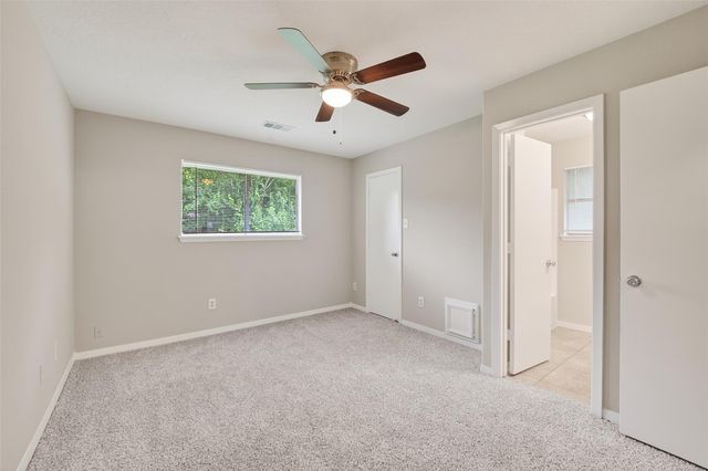7429 Elbridge Lane, Deer Park, TX 77536