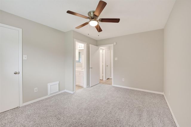 7429 Elbridge Lane, Deer Park, TX 77536