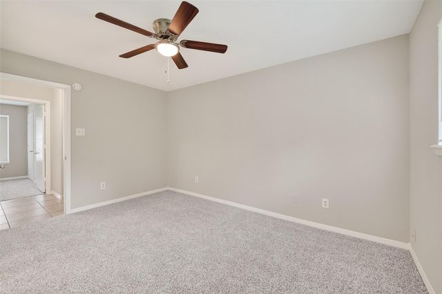 7429 Elbridge Lane, Deer Park, TX 77536
