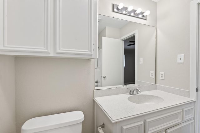 7429 Elbridge Lane, Deer Park, TX 77536
