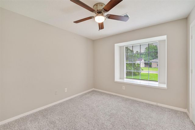 7429 Elbridge Lane, Deer Park, TX 77536