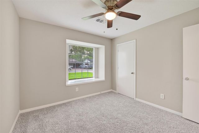 7429 Elbridge Lane, Deer Park, TX 77536