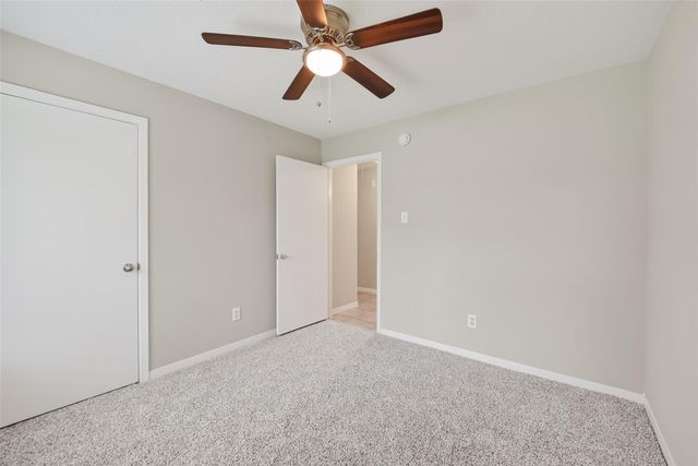 7429 Elbridge Lane, Deer Park, TX 77536