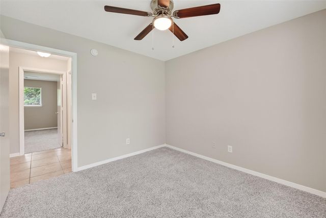 7429 Elbridge Lane, Deer Park, TX 77536