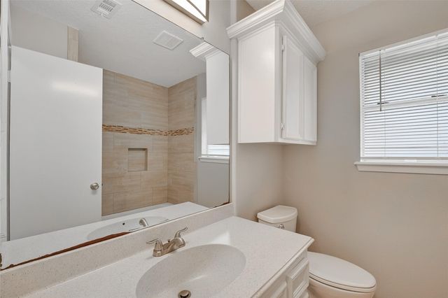 7429 Elbridge Lane, Deer Park, TX 77536