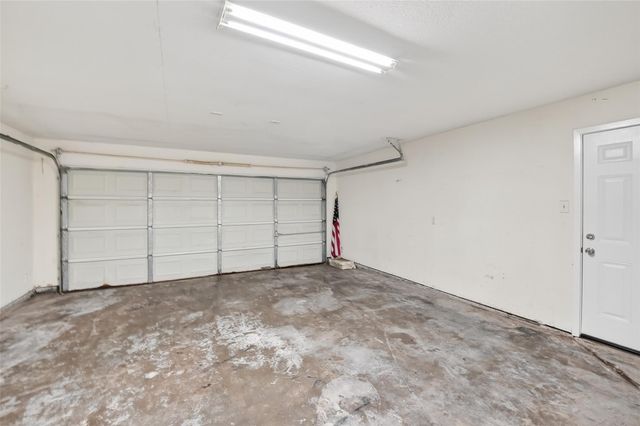 7429 Elbridge Lane, Deer Park, TX 77536
