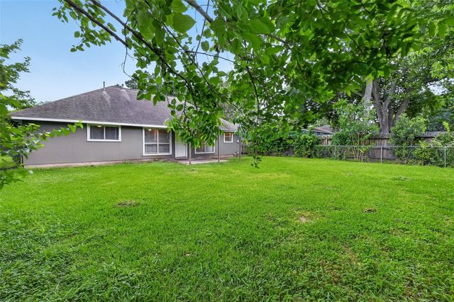 7429 Elbridge Lane, Deer Park, TX 77536