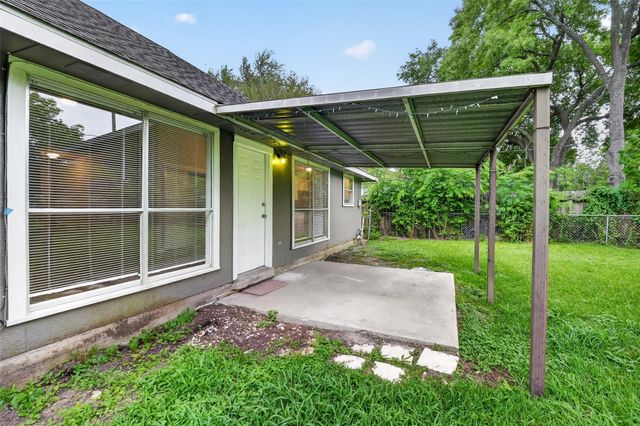 7429 Elbridge Lane, Deer Park, TX 77536