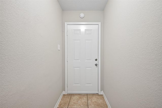 7429 Elbridge Lane, Deer Park, TX 77536