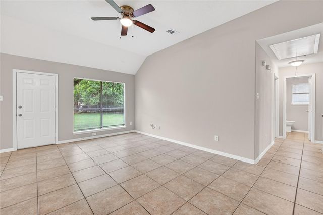 7429 Elbridge Lane, Deer Park, TX 77536