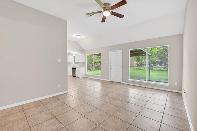 7429 Elbridge Lane, Deer Park, TX 77536