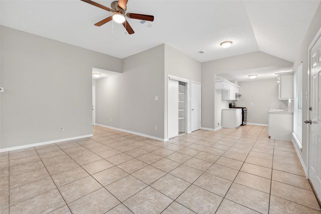 7429 Elbridge Lane, Deer Park, TX 77536