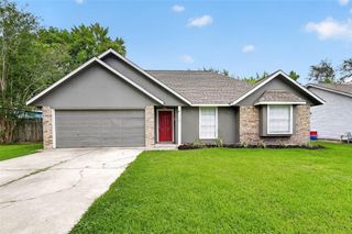 7429 Elbridge Lane, Deer Park, TX 77536