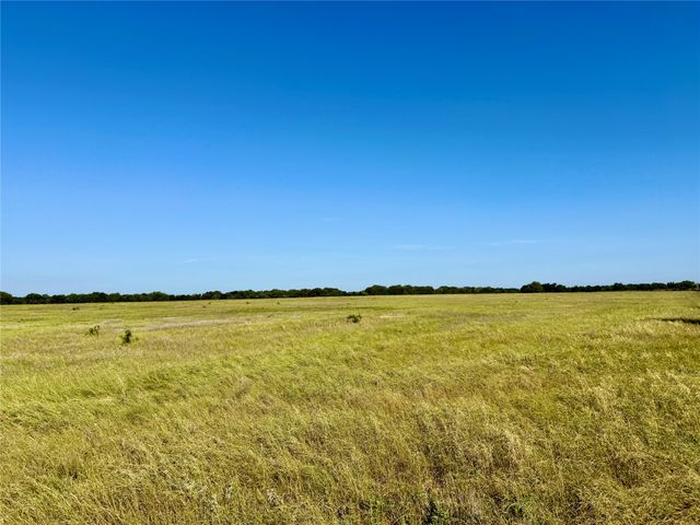 6331 County Road 385, Dublin, TX 76446