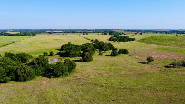 6331 County Road 385, Dublin, TX 76446