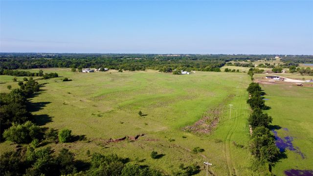 6331 County Road 385, Dublin, TX 76446