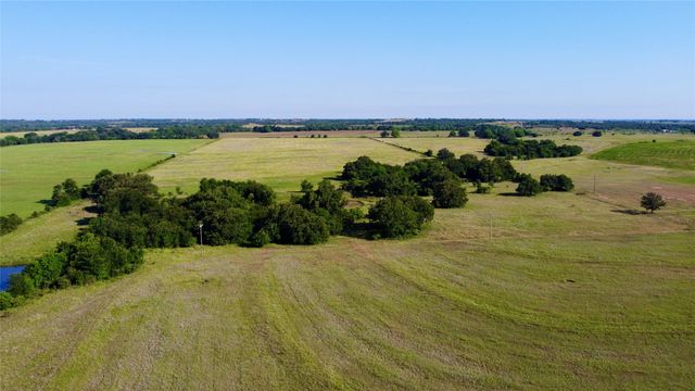 6331 County Road 385, Dublin, TX 76446