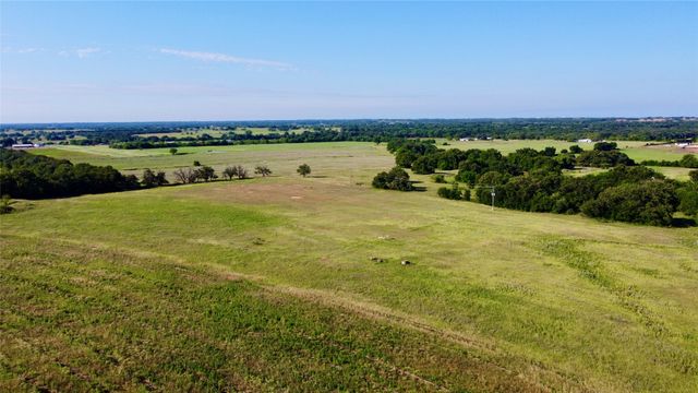 6331 County Road 385, Dublin, TX 76446