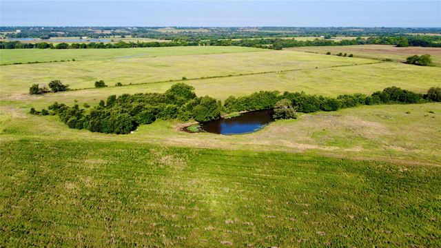 6331 County Road 385, Dublin, TX 76446