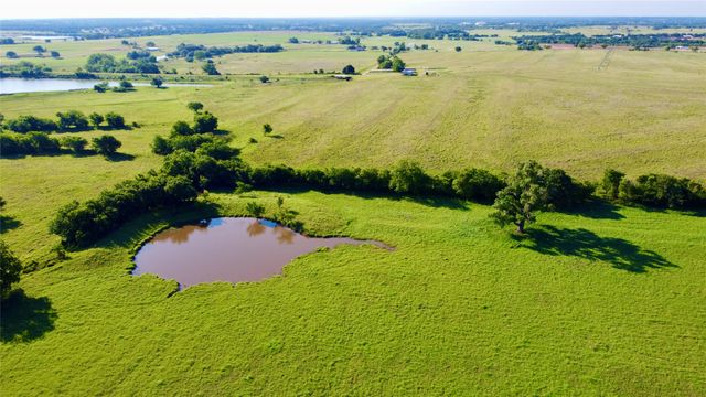 6331 County Road 385, Dublin, TX 76446