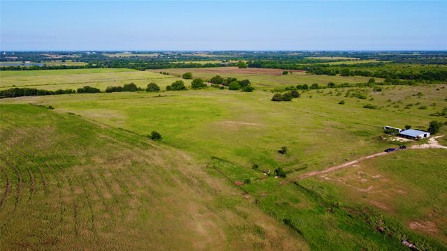 6331 County Road 385, Dublin, TX 76446