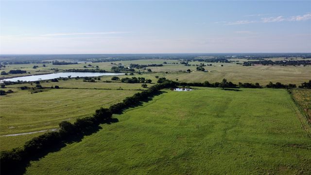 6331 County Road 385, Dublin, TX 76446