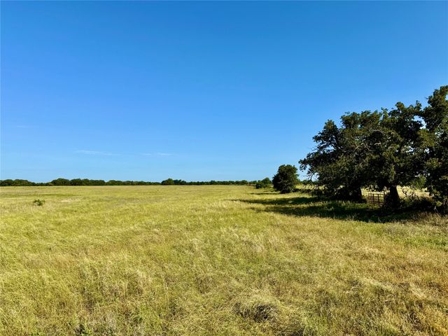 6331 County Road 385, Dublin, TX 76446