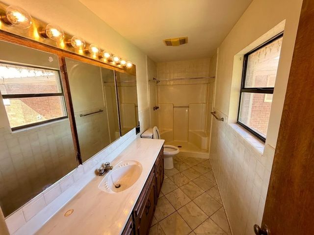6331 County Road 385, Dublin, TX 76446