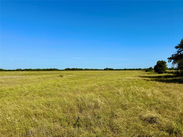 6331 County Road 385, Dublin, TX 76446