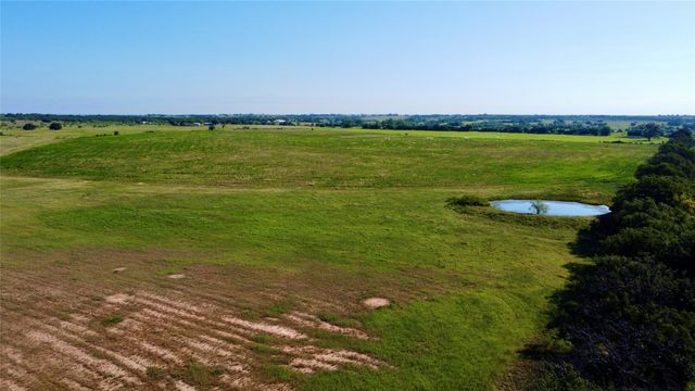 6331 County Road 385, Dublin, TX 76446