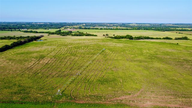 6331 County Road 385, Dublin, TX 76446