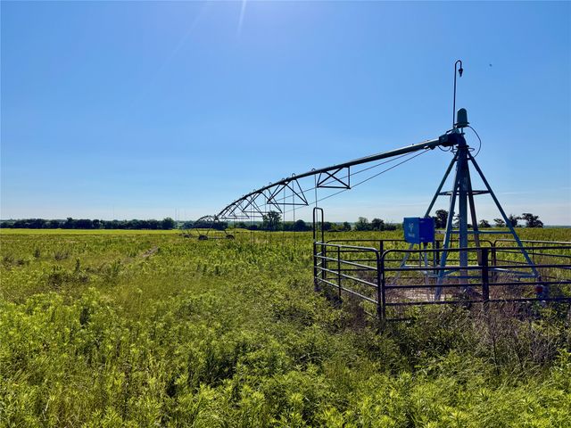 6331 County Road 385, Dublin, TX 76446
