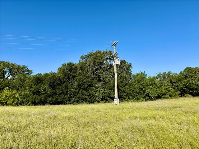 6331 County Road 385, Dublin, TX 76446