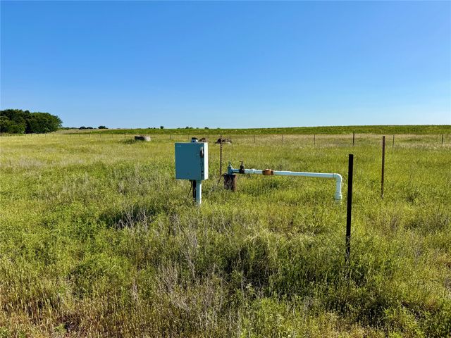 6331 County Road 385, Dublin, TX 76446