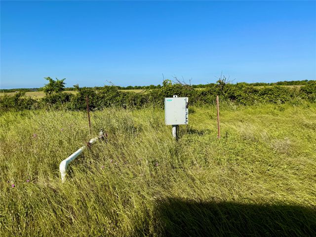 6331 County Road 385, Dublin, TX 76446