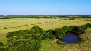 6331 County Road 385, Dublin, TX 76446