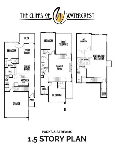 9310 Freedom Street, Lenexa, KS 66227