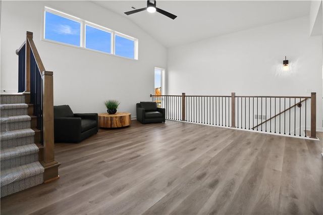 9310 Freedom Street, Lenexa, KS 66227