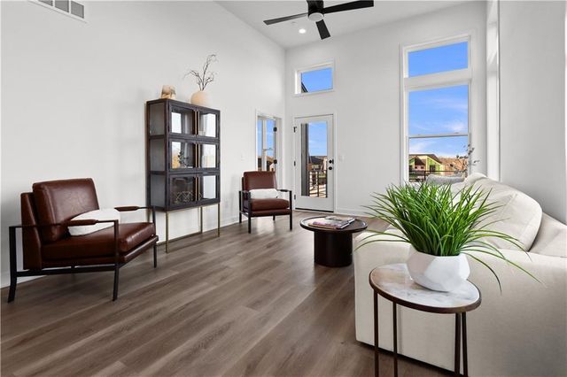 9310 Freedom Street, Lenexa, KS 66227