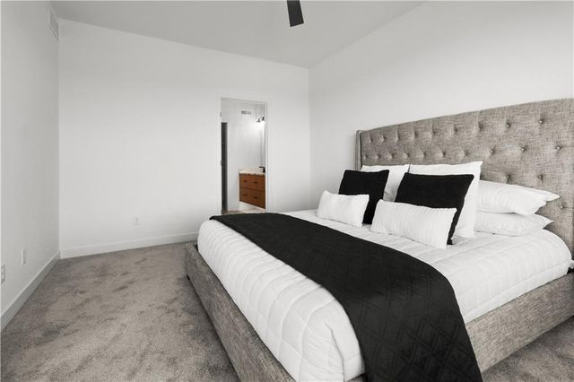 9310 Freedom Street, Lenexa, KS 66227