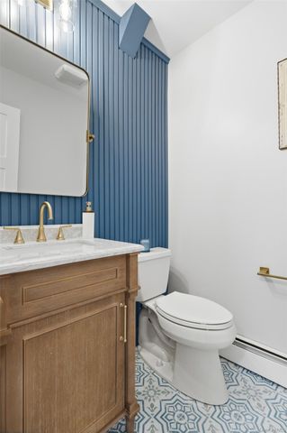 42 Brooke View Drive, Ossining, NY 10562