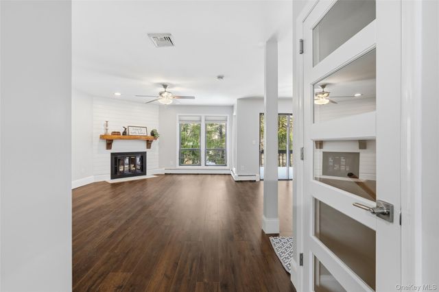 42 Brooke View Drive, Ossining, NY 10562