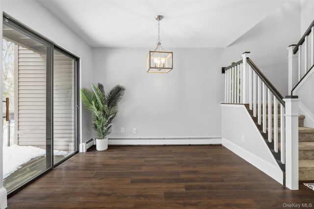 42 Brooke View Drive, Ossining, NY 10562