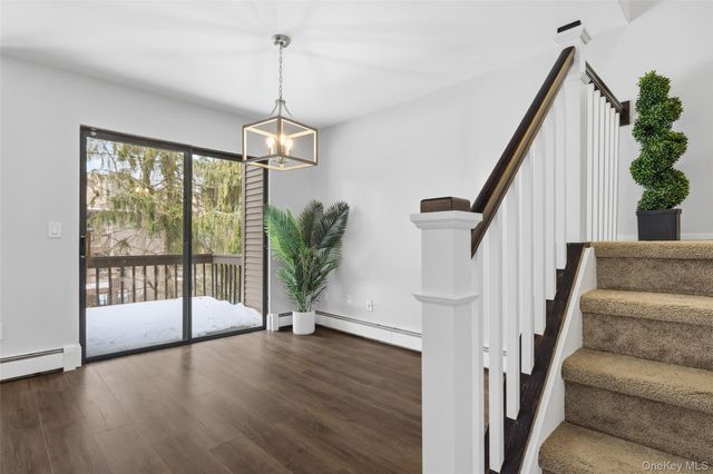 42 Brooke View Drive, Ossining, NY 10562