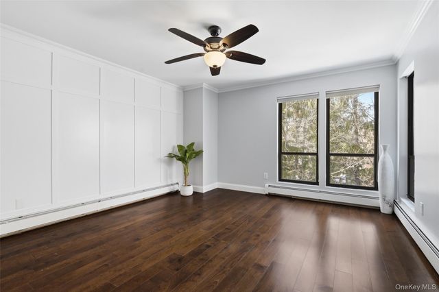 42 Brooke View Drive, Ossining, NY 10562