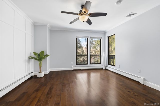 42 Brooke View Drive, Ossining, NY 10562