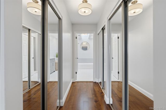 42 Brooke View Drive, Ossining, NY 10562