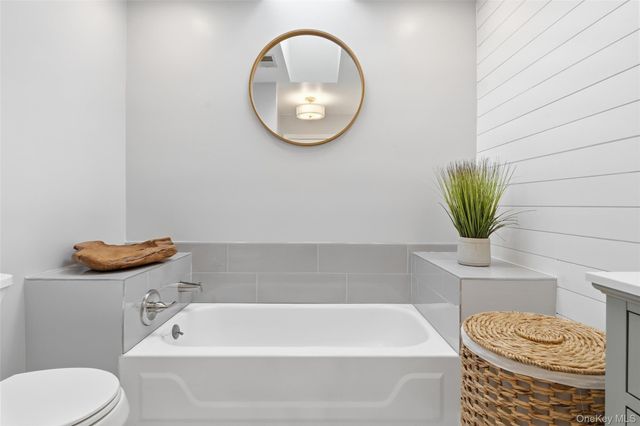 42 Brooke View Drive, Ossining, NY 10562