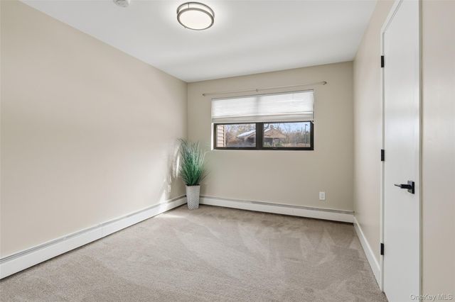 42 Brooke View Drive, Ossining, NY 10562