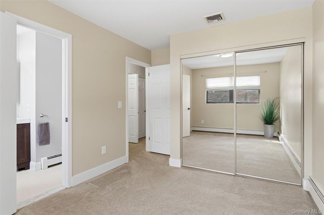 42 Brooke View Drive, Ossining, NY 10562